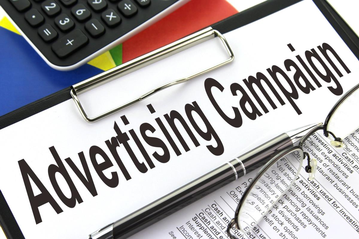 Top 8 Effective Advertisement Campaigns to Boost Your Business