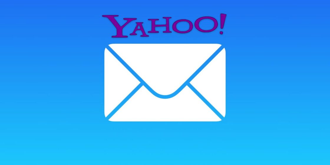 Top 5 Yahoo Mail Proxies & Proxy Alternatives to Access The Yahoo Mail April 29, 20196 Min Read