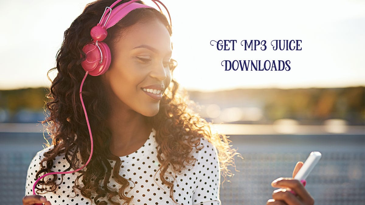 juice mp3 free music download
