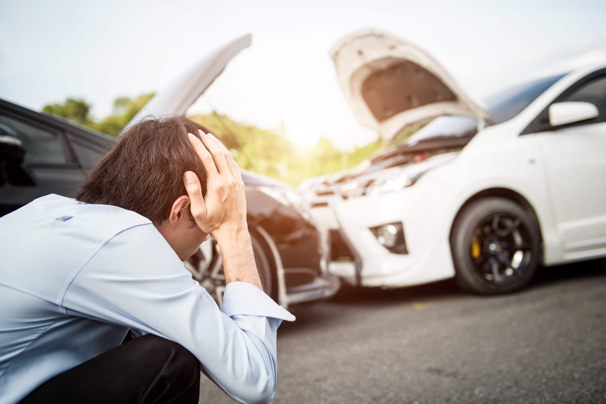 Understanding The Different Types Of Car Accidents The Next Hint