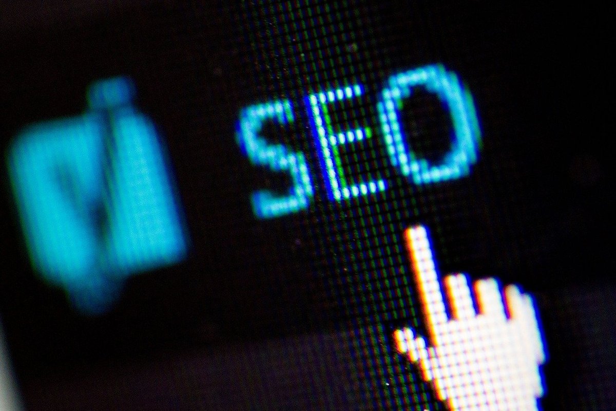 Making Your Business “Just SEO”: Getting Ahead in Search Engine Optimization