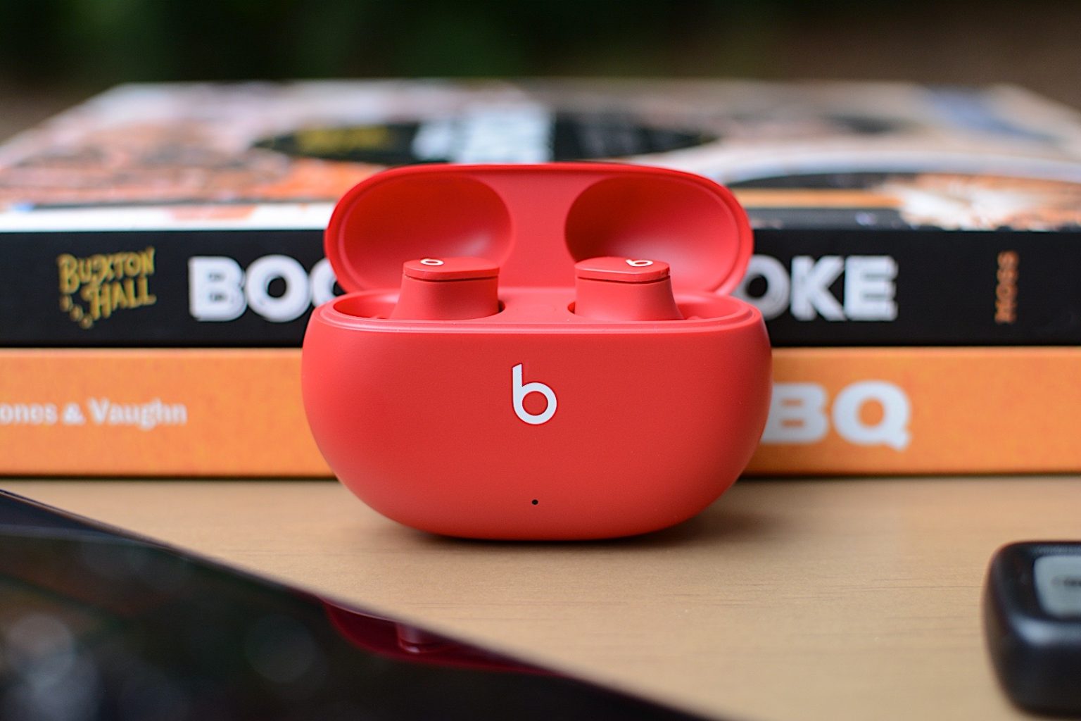 The Beats for Everyone Reviews for the allnew Beats Studio Buds The