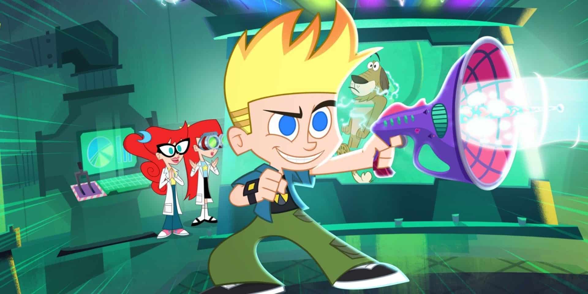 Johnny-Test-Season-2-is-coming-after-its-revival.jpeg