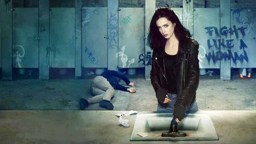 Jessica Jones Season 4: Release Date, Story, Will It Happen?