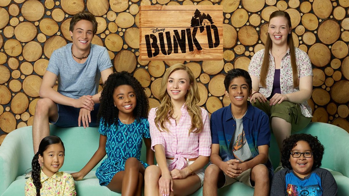 Is Bunk’d Season 6 All Set For The Release On Netflix?