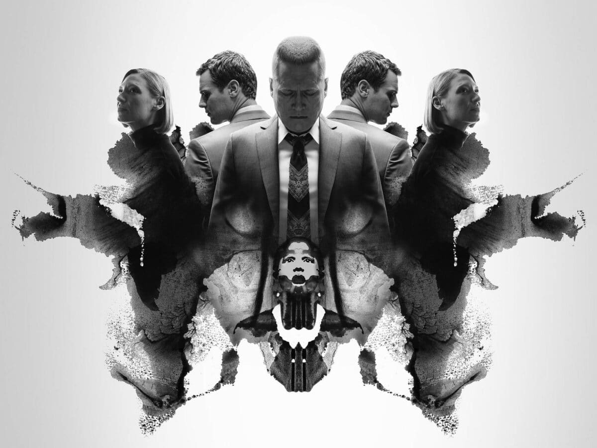 Beyoncé hottest female celebrity