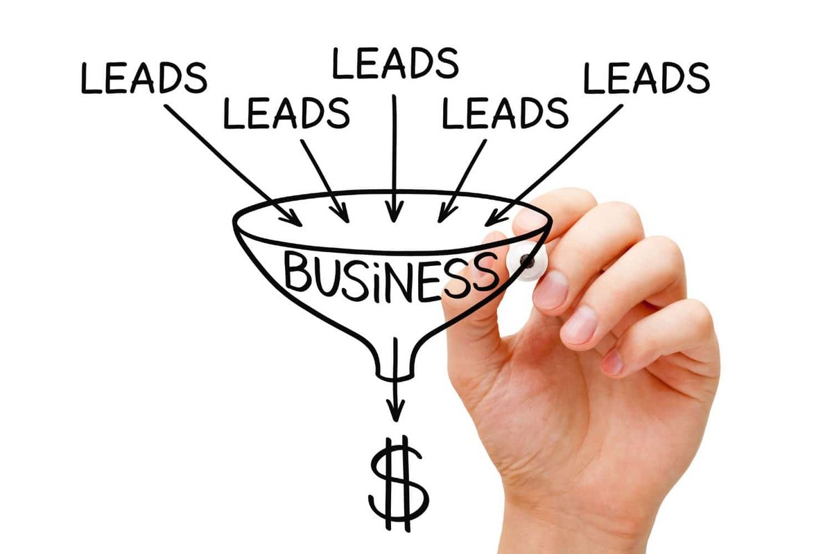 Do You Need a Sales Funnel for Your Business?