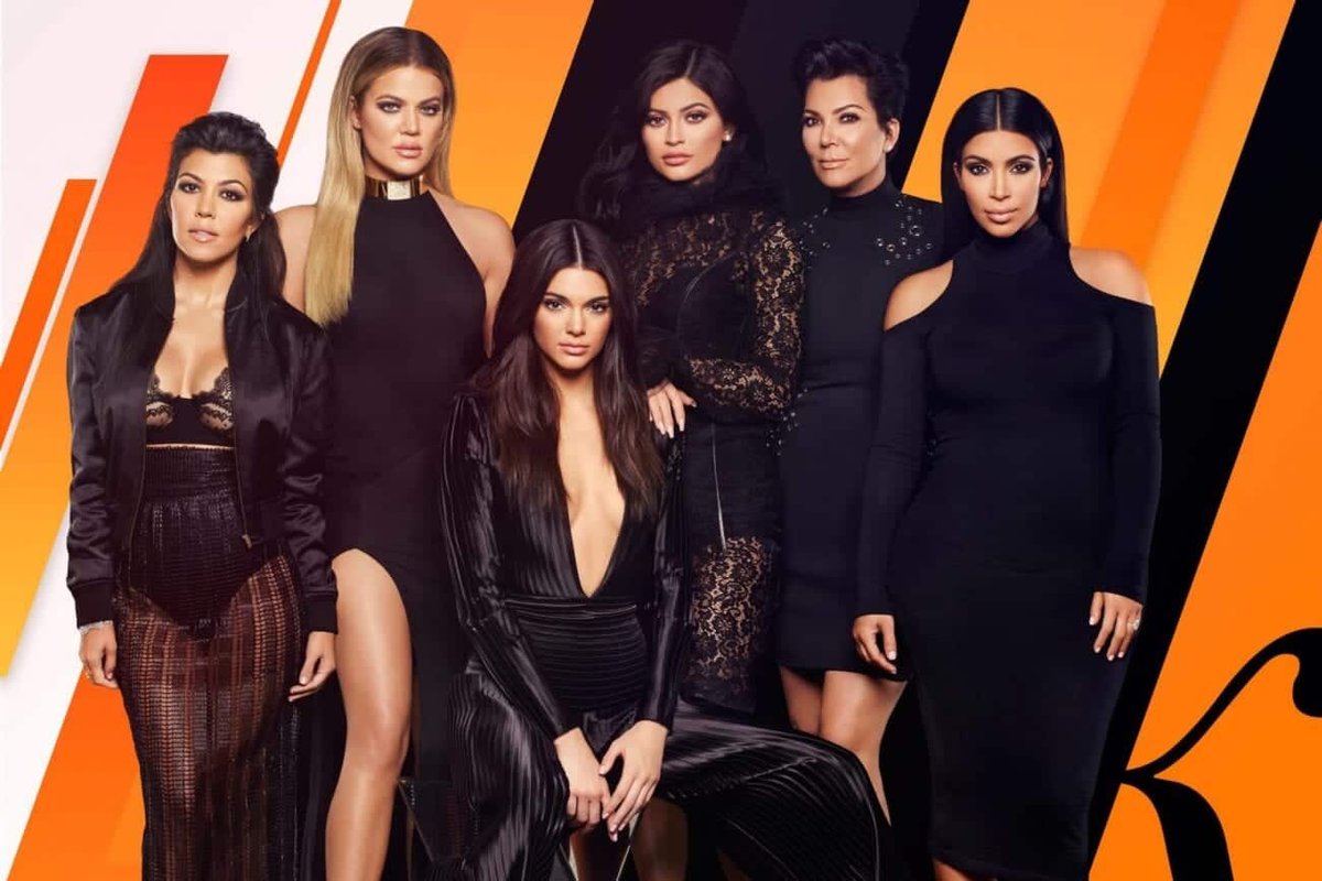 The Kardashian-Jenner Sisters: Followers, Net Worth & More