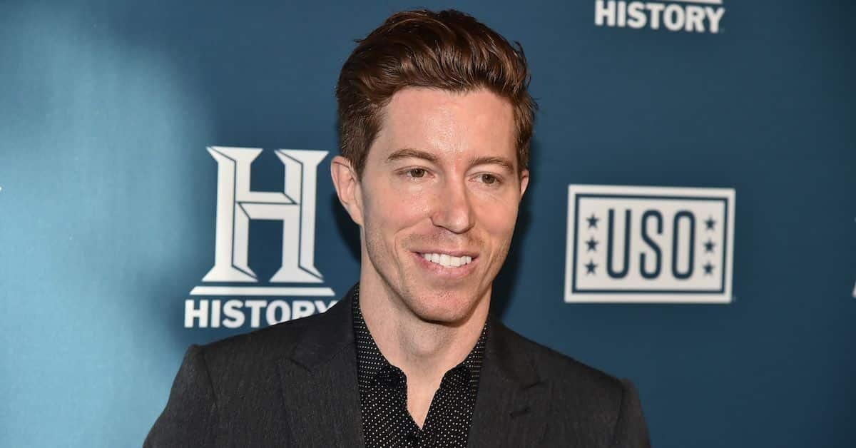 Shaun White Net Worth 2022: Biography, Income, Assets