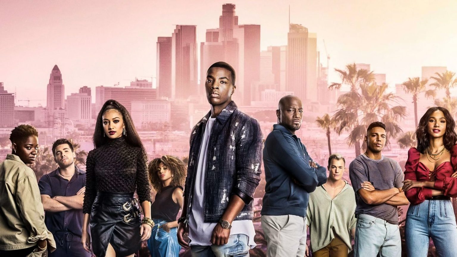 all-american-season-5-release-date-cast-plot-and-trailer