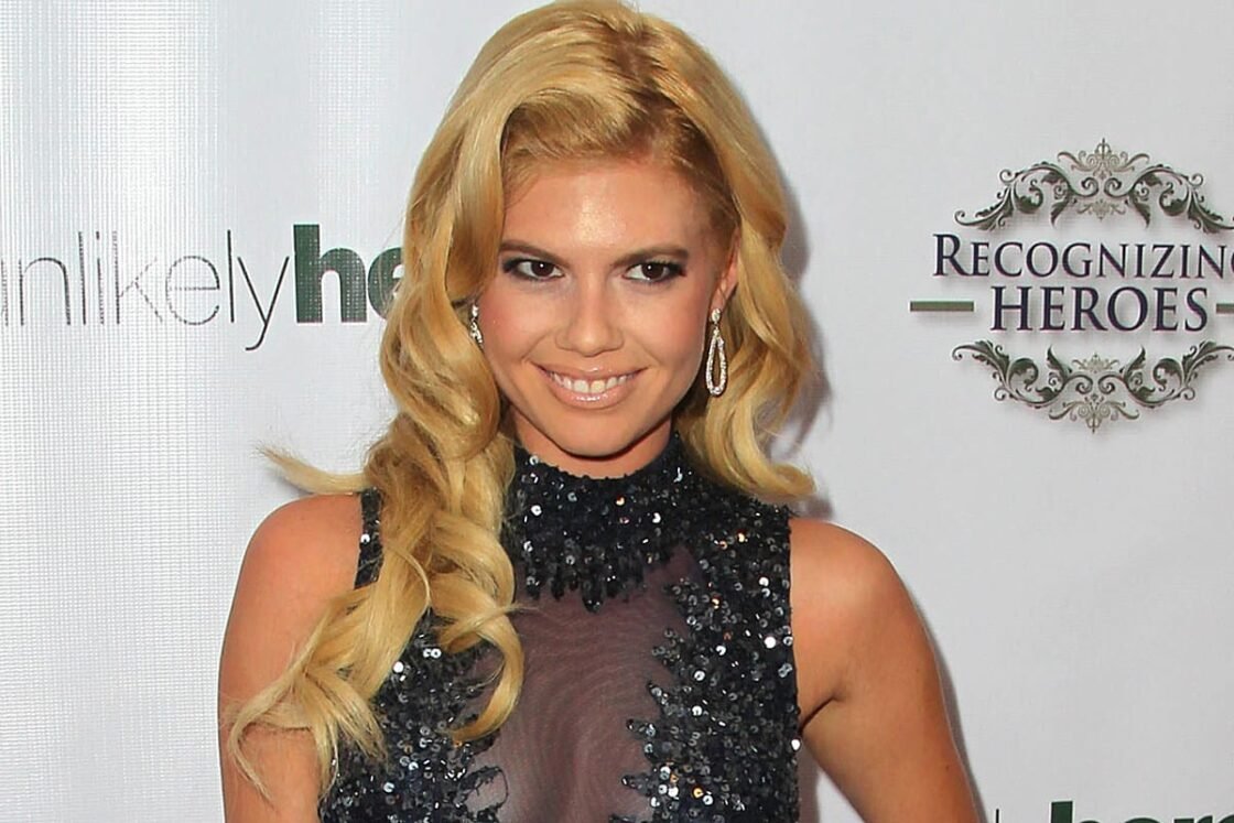 Chanel West Coast's Net Worth 2022, Age, Biography, Height, IG