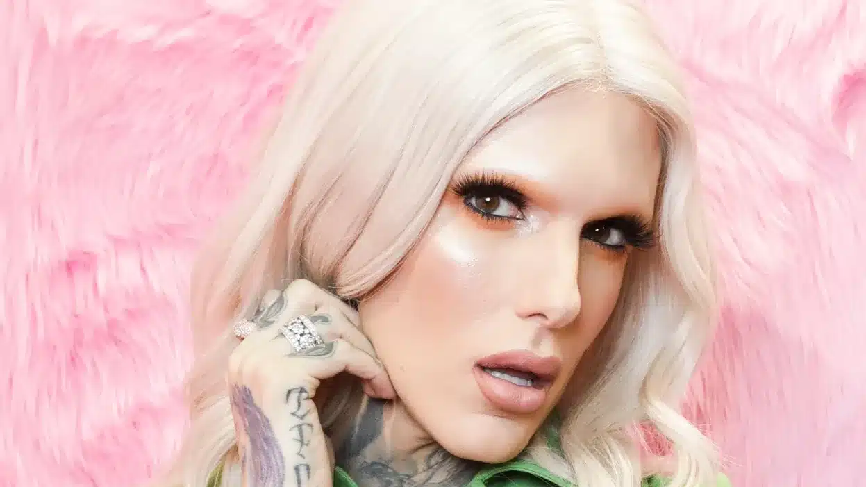 Jeffree Star Net Worth 2022: Biography Income Assets Cars