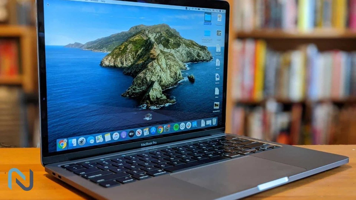 How Good Is MacBook Pro 13-inch: Is it Worth Buying?