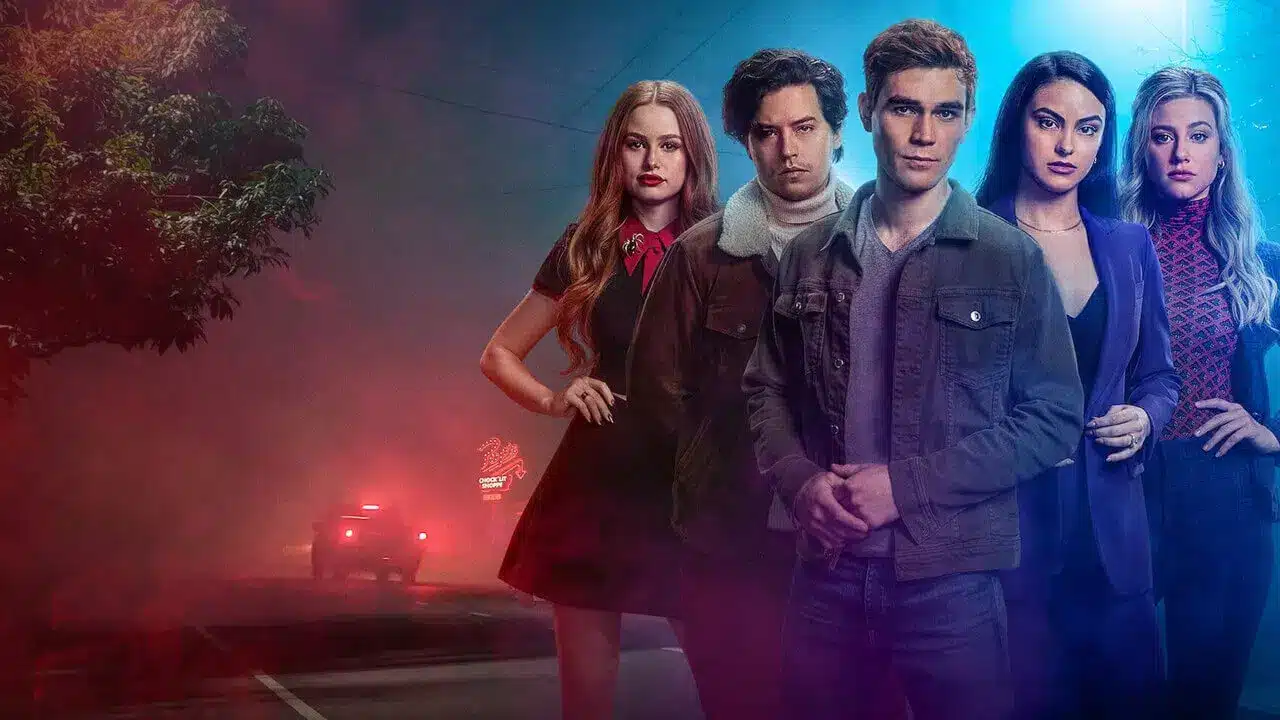 Riverdale Season 6: Release Date, Cast, Latest News, and Plot