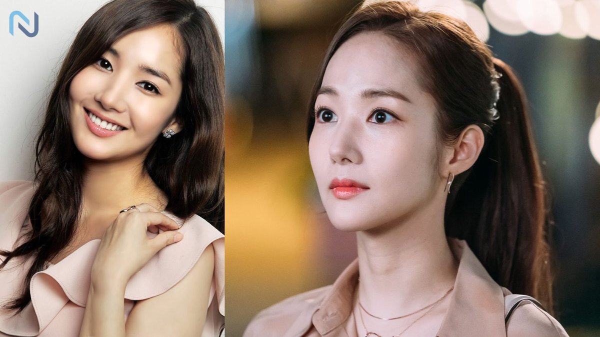 Top 8 Most Beautiful Korean Women in the World in 2022