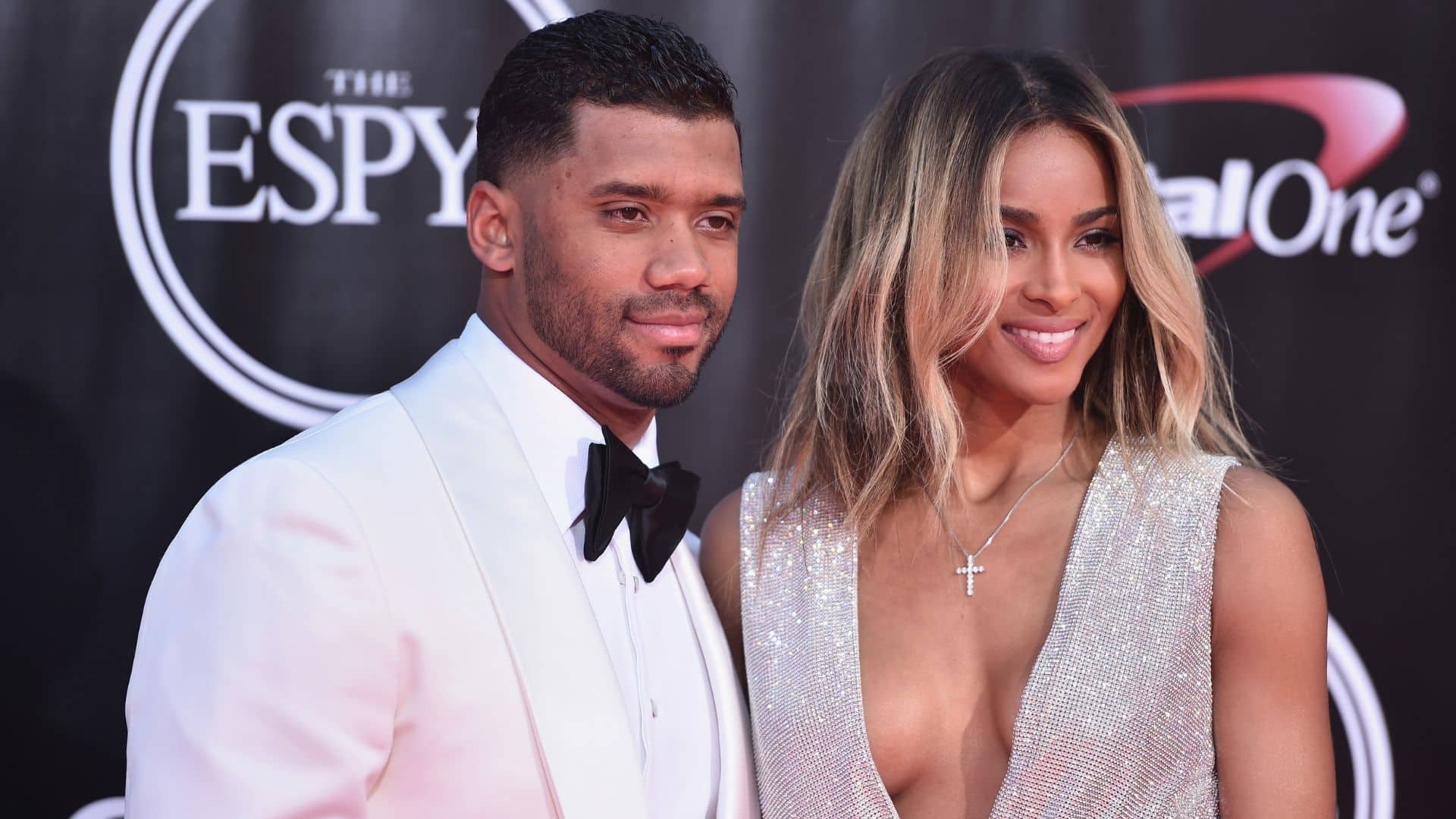 Russell Wilson Net Worth 2022: Income, Salary And Career