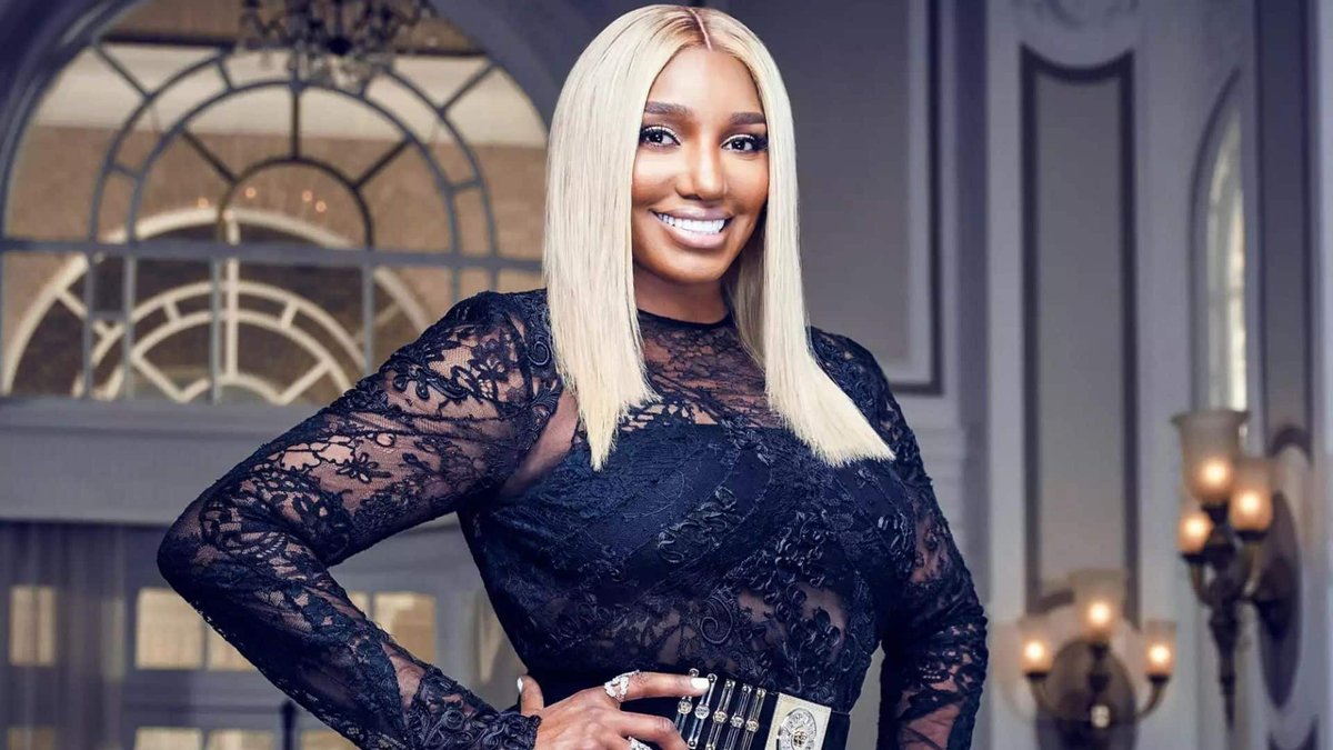 Nene Leakes Net Worth 2022: Career And Personal Life