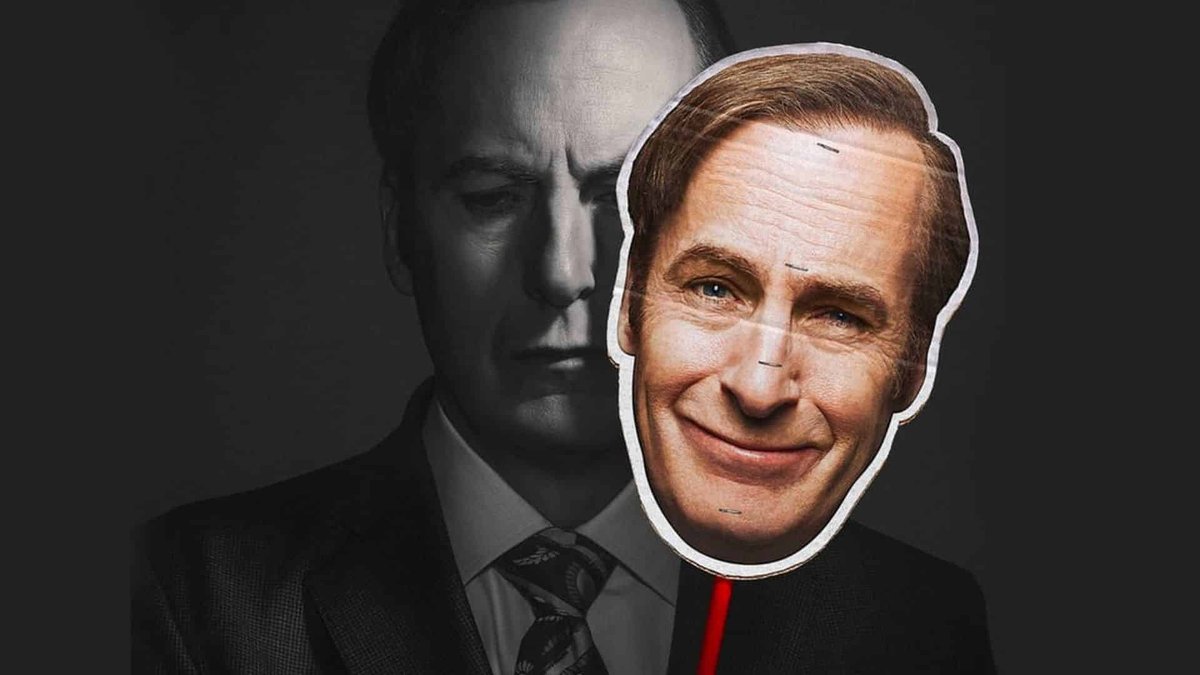 When will 'Better Call Saul' Season 6 be on Netflix?