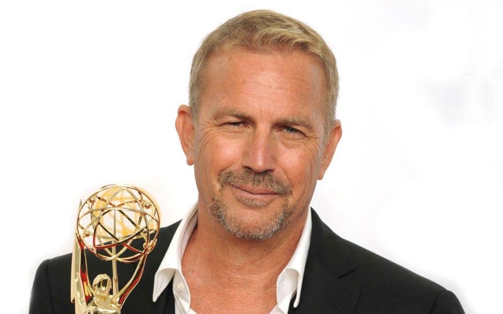 Kevin Costner Net Worth How Much Is the Yellowstone Actor Worth?