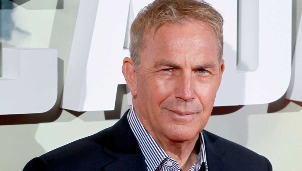 Kevin Costner Net Worth: How Much Is The Yellowstone Actor Worth?