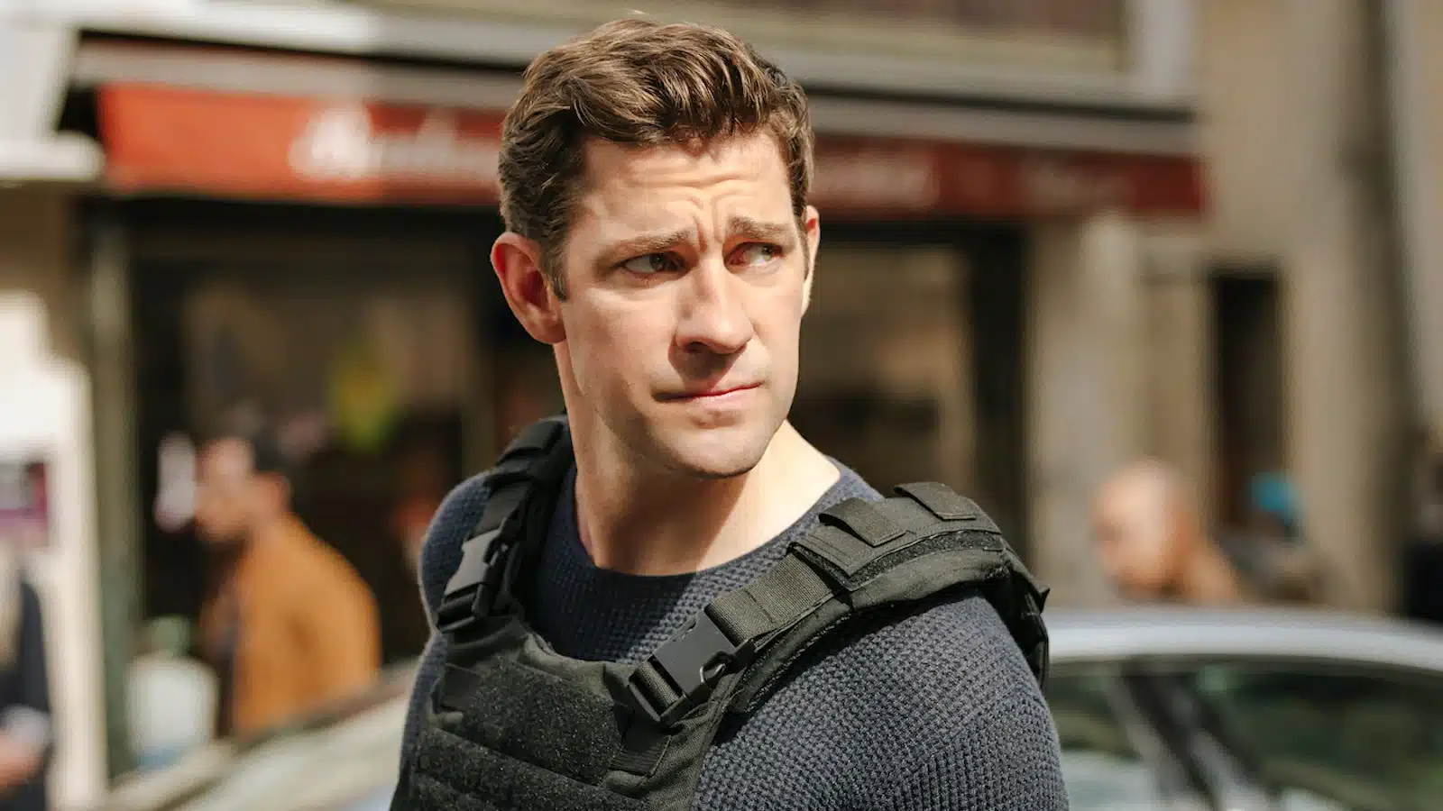 The Wait for Jack Ryan Season 3 Is Over: Release Date, Trailer, Cast, and A Lot More!