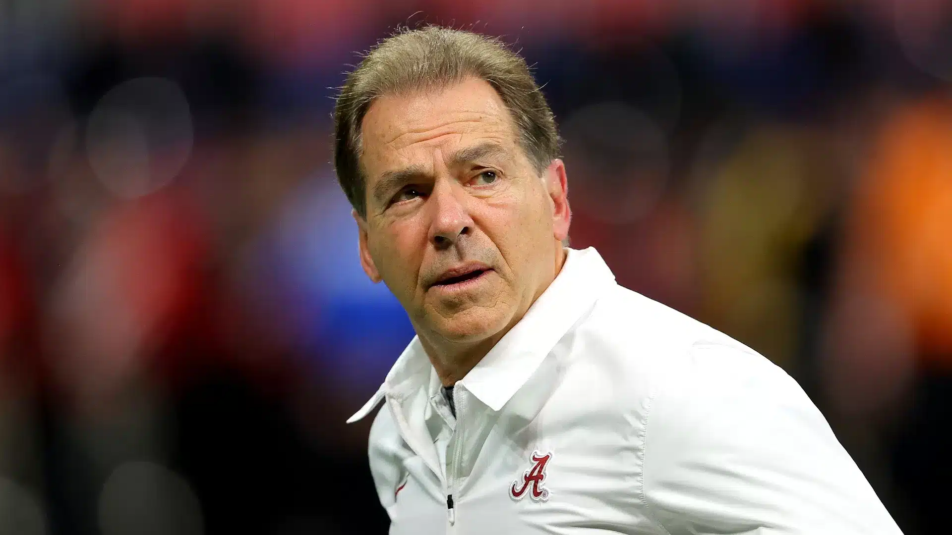 What is Nick Saban Net Worth In 2022?