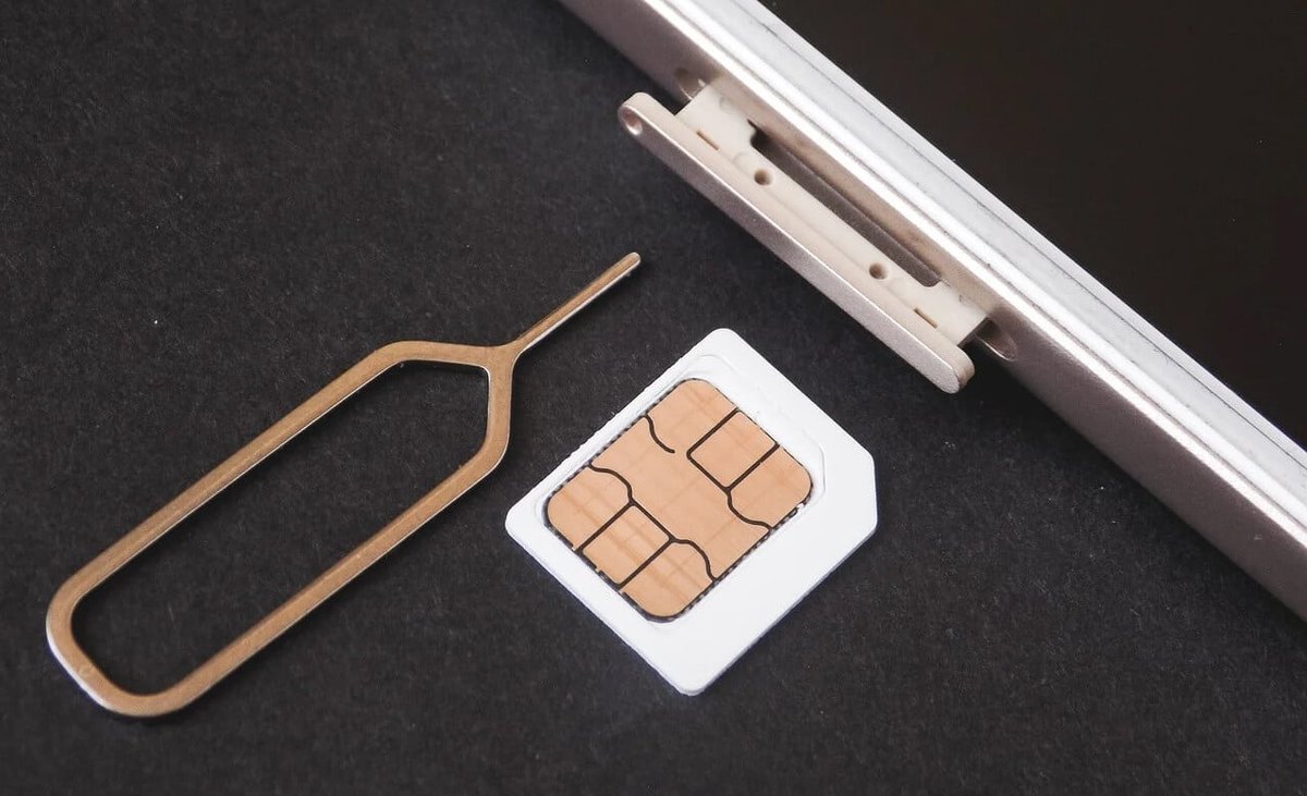 Here’s A 5-Way-Solution to Fix SIM Not Provisioned MM2