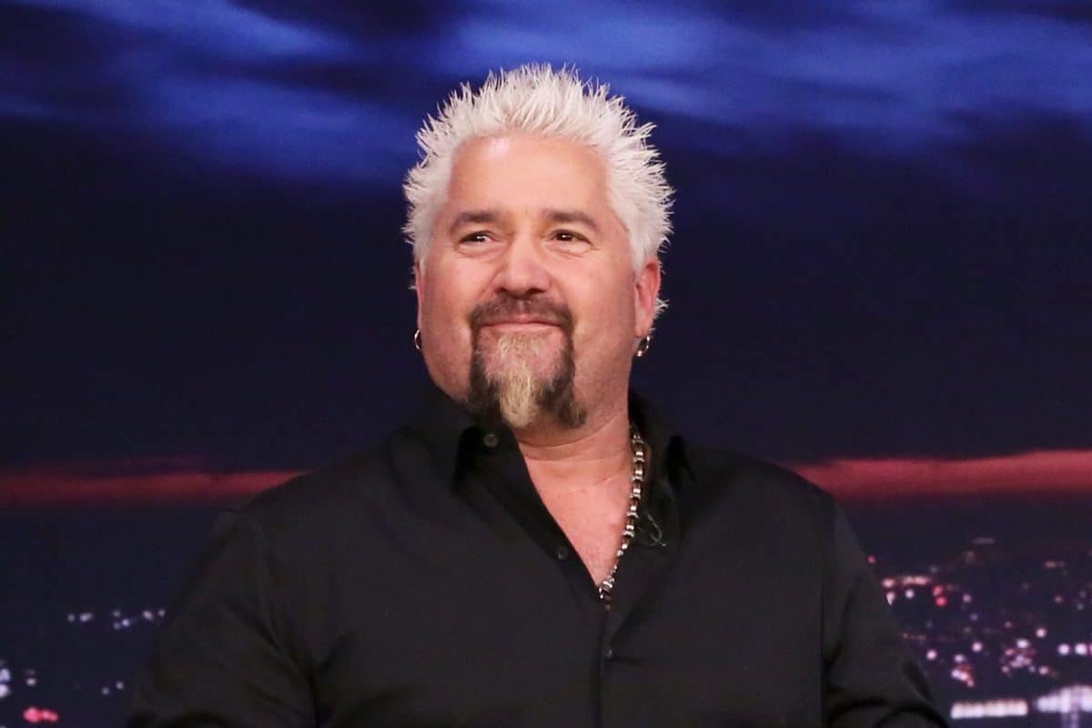 Here S What Celebrity Chef Guy Fieri S Net Worth Look Like In 2022   How Wealthy Is The Top Notch Celebrity Chef Guy Fieri 1200x800 