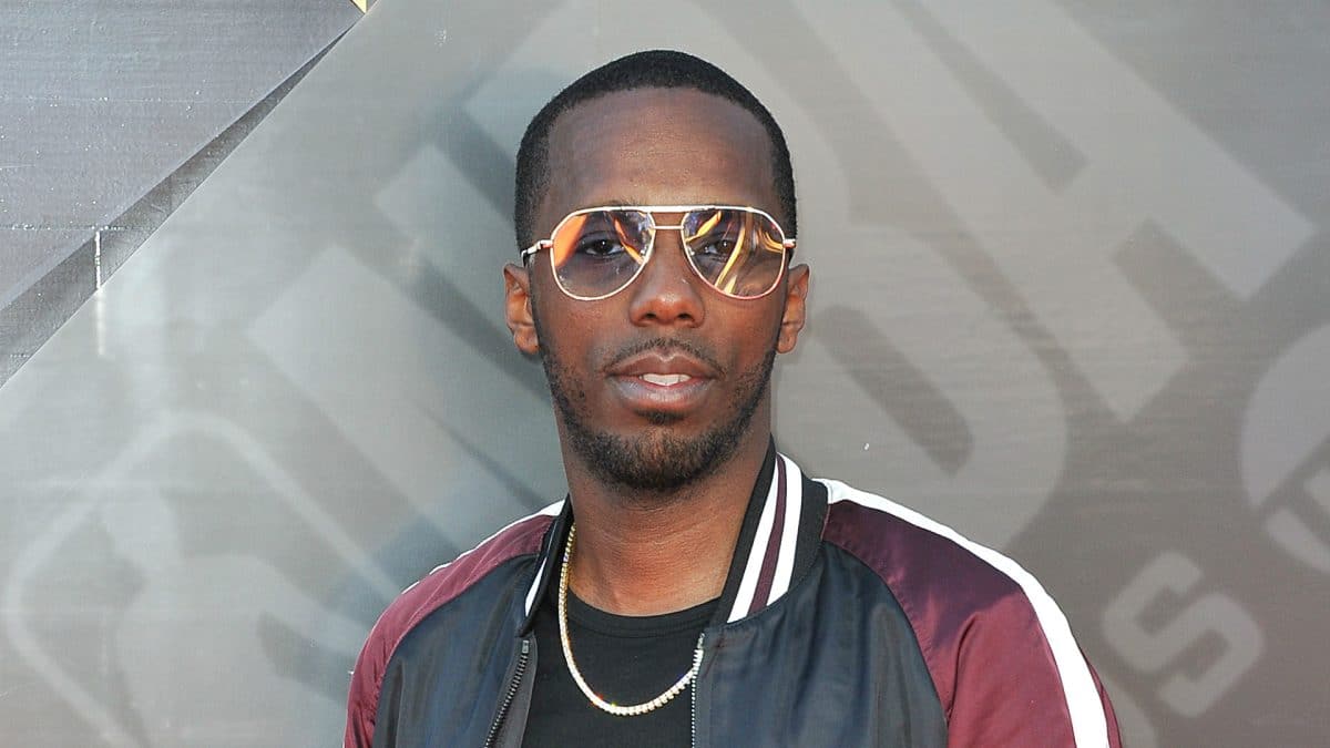 US Sports Agent Rich Paul’s Net Worth in 2024