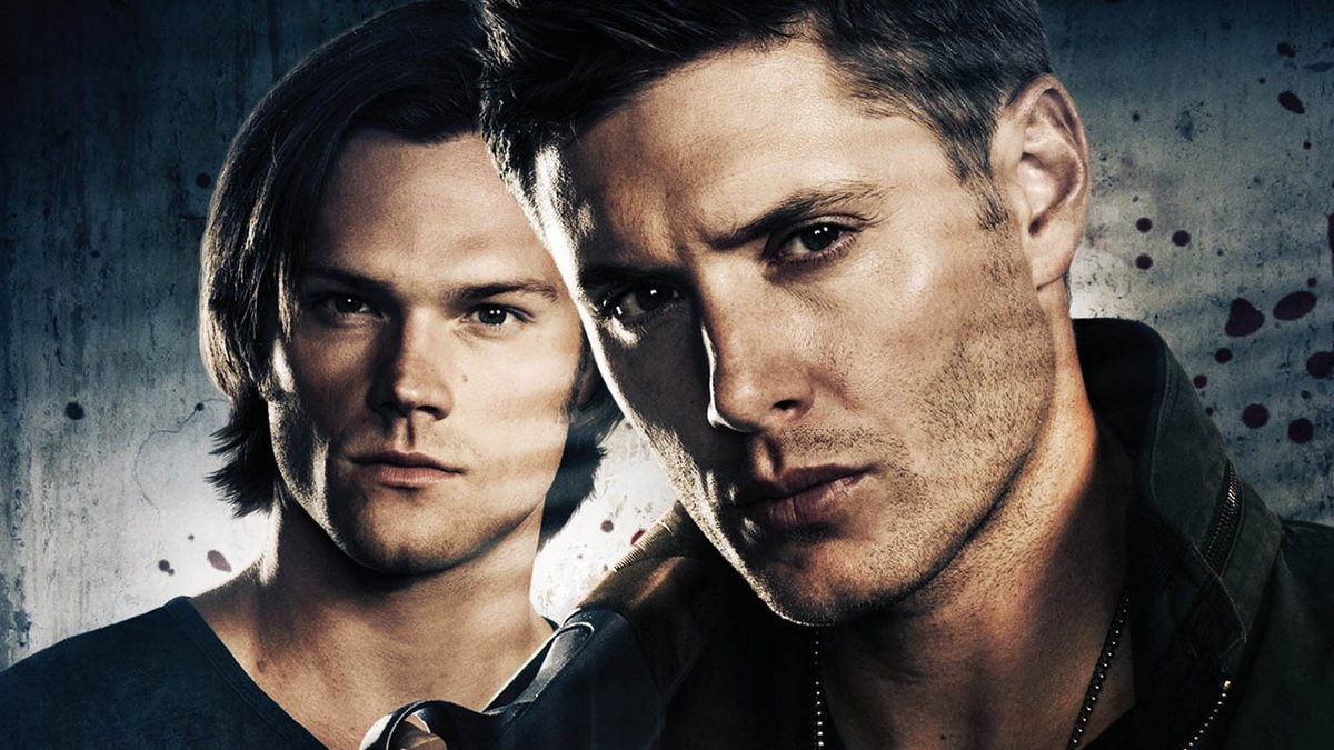 Do The Winchesters Come Back with Season 16 of Supernatural?