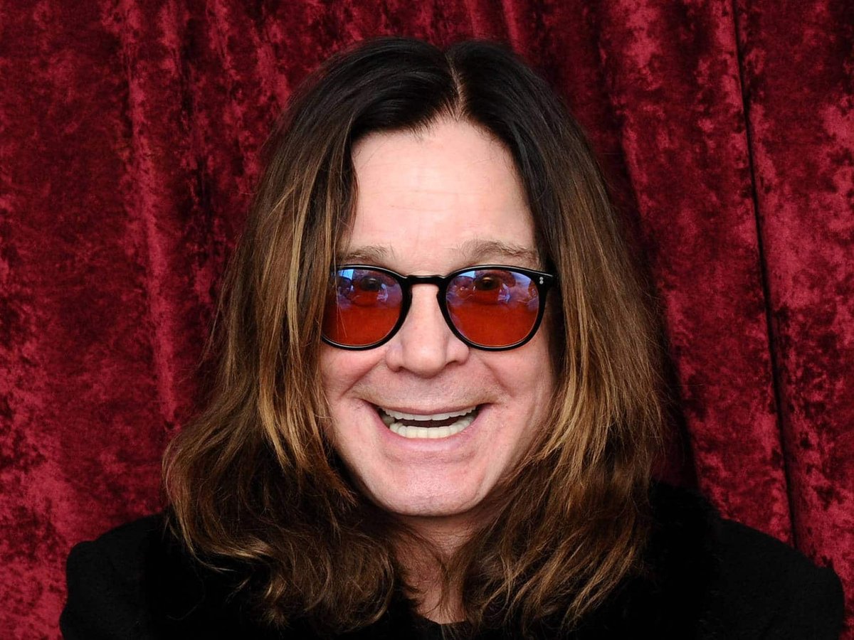 Ozzy Osbourne Net Worth: How Wealthy is the Prince of Darkness?