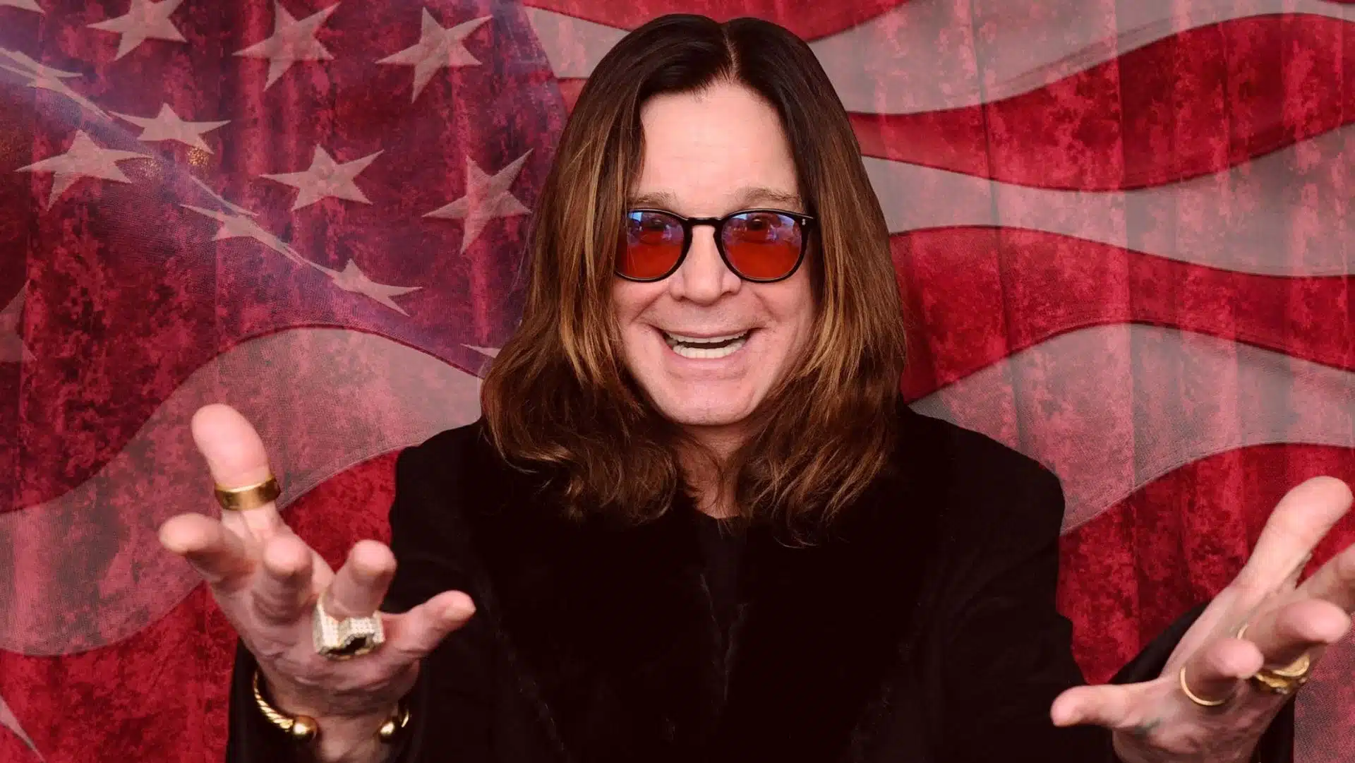 Ozzy Osbourne Net Worth: How Wealthy is the Prince of Darkness?