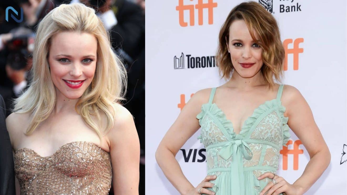 10 Most Successful and Beautiful Canadian Actresses to Die For