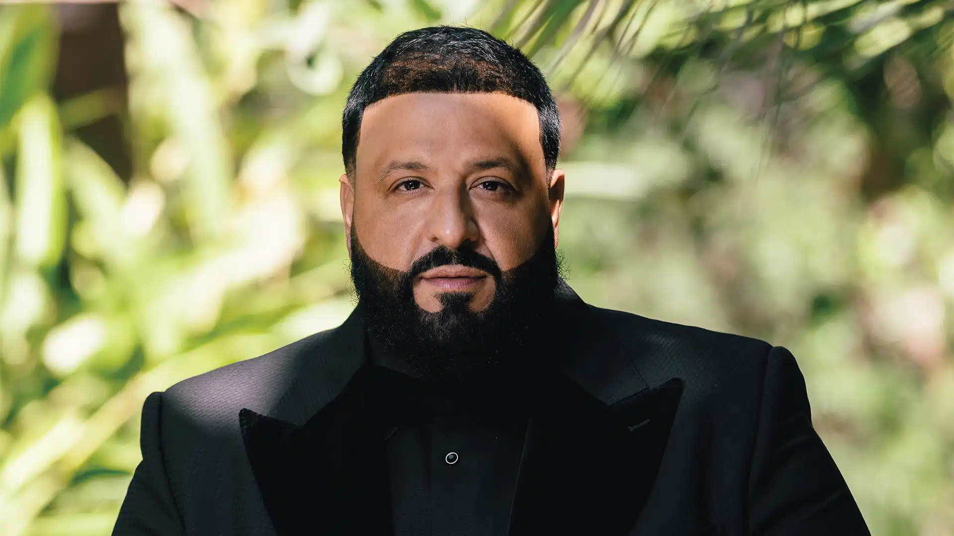 US-Based Rapper DJ Khaled’s Net Worth is Quite a Headturner