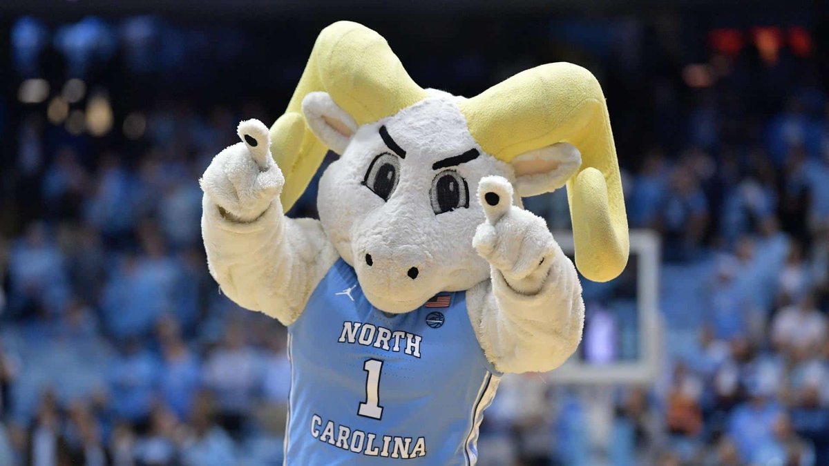 What is a Tar Heel: US State North Carolina Victim of Social Slur?