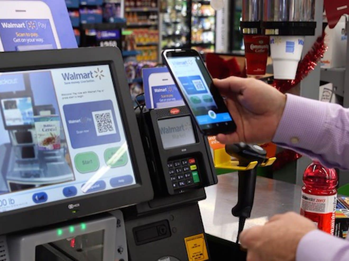 Does Walmart Have Apple Pay All Questions Answered 1 1320x990 