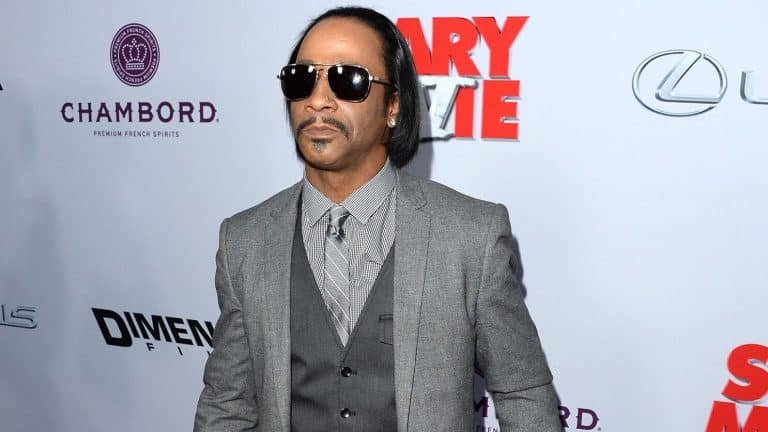 Katt Williams Net Worth Comedianactors Riches Worth Exploring 5880