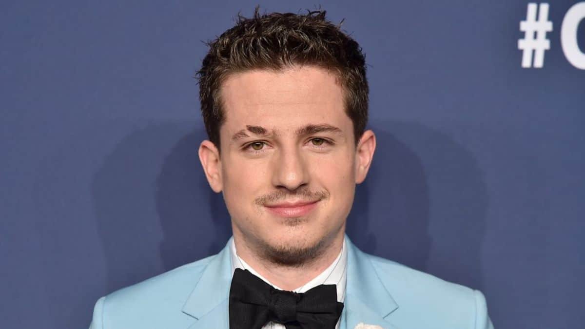 American Singer-Songwriter Charlie Puth’s Net Worth