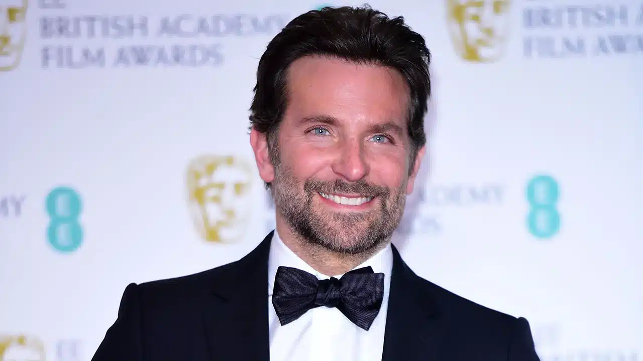 Bradley Cooper Net Worth: How Rich is ‘The Hangover’ Star?