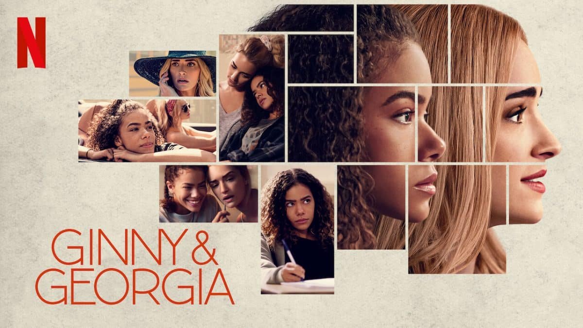 Ginny & Georgia Season 3: Netflix Series Getting Renewed Or Canceled?