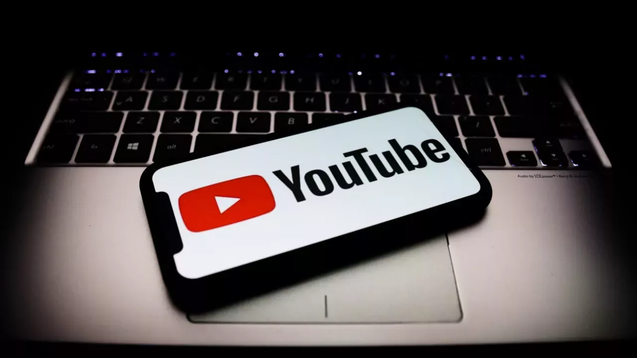 YouTube may Fix Disputable Policy Demonetizing Videos Containing Profanity