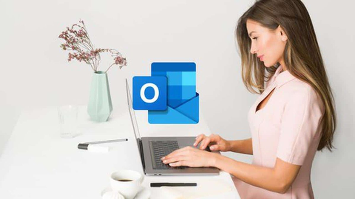 Mastering Outlook: Tips and Tricks for Streamlining Your Email Workflow