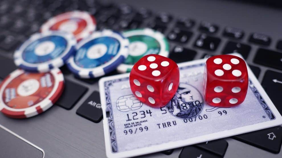 Ängste vor einem professionellen seriöse Casinos Österreich