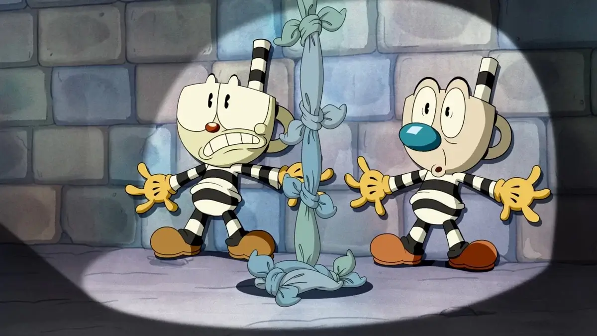 ‘The Cuphead Show!’ Season 4: Renewed or Canceled?