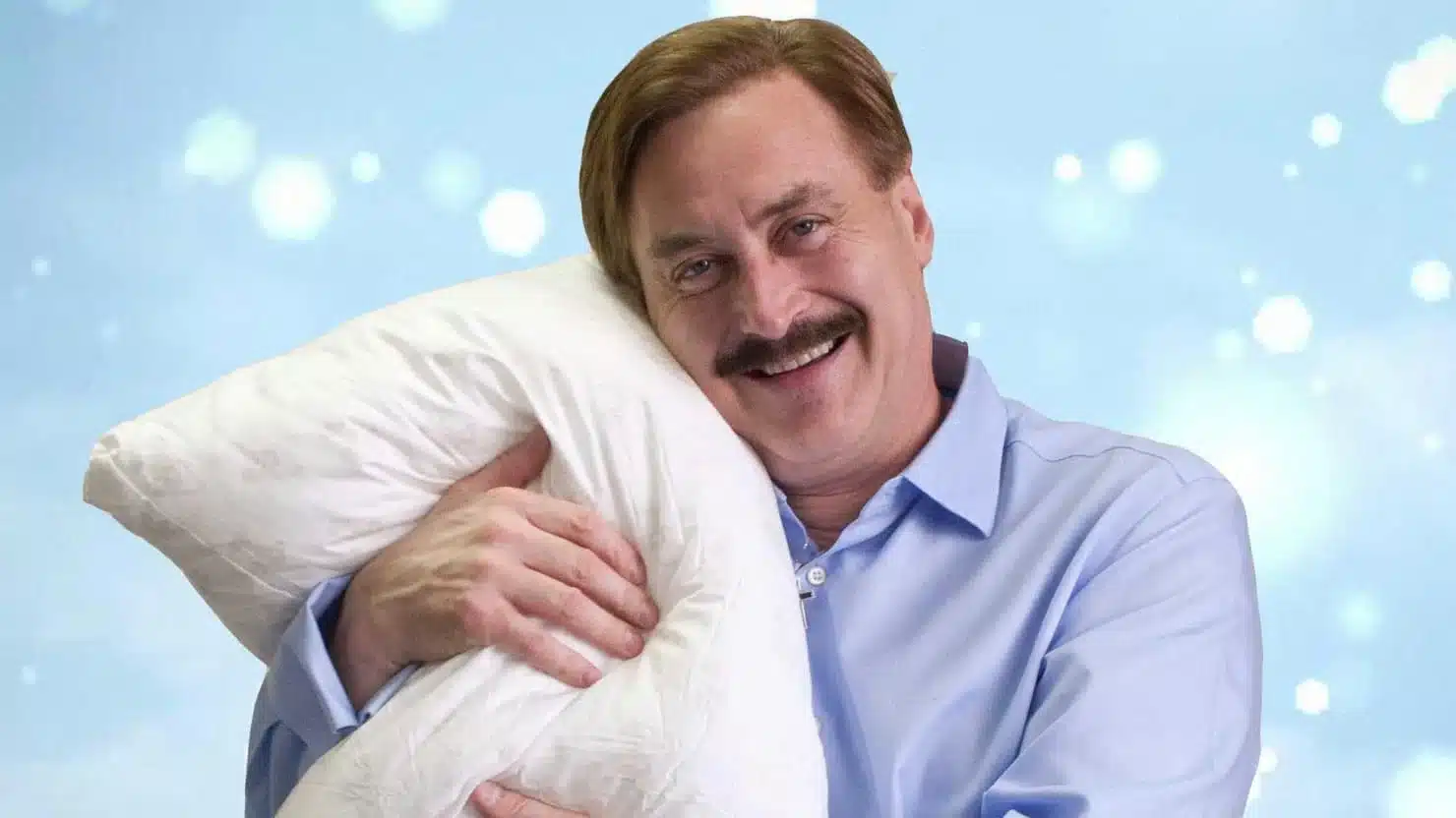 Mike Lindell Net Worth: Exploring His Business Ventures and Investments