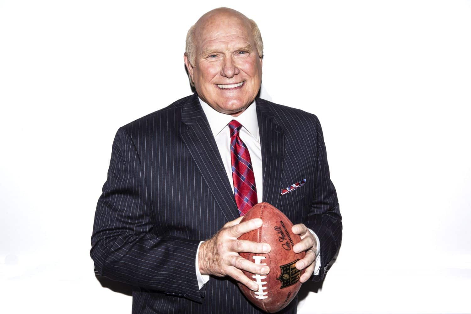 Terry Bradshaw Net Worth About, Football & Acting Career, Real Estate