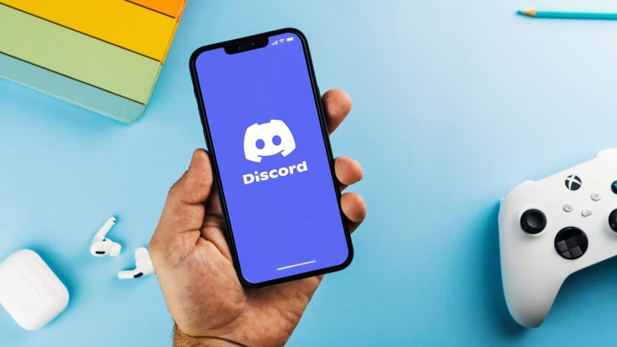 Discord Kitten: The Risks and Real-Life Effects of Sugar Dating on Discord