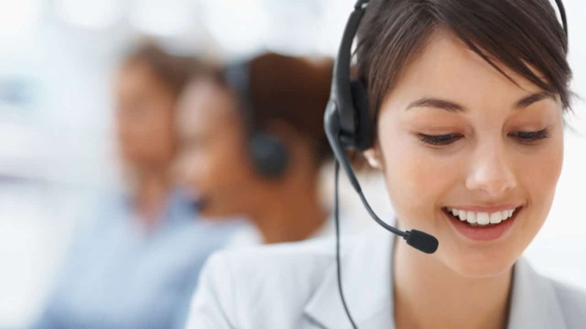 In-call and Out-call Services: What You Need to Know