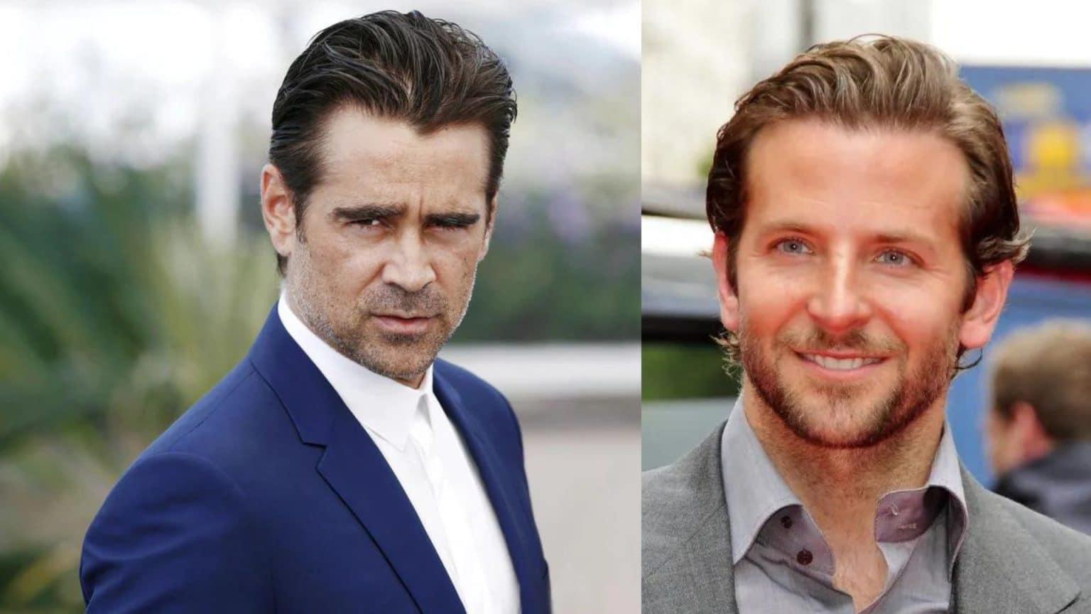 Popular Celebrity Hairstyles For Men 5 1536x864 