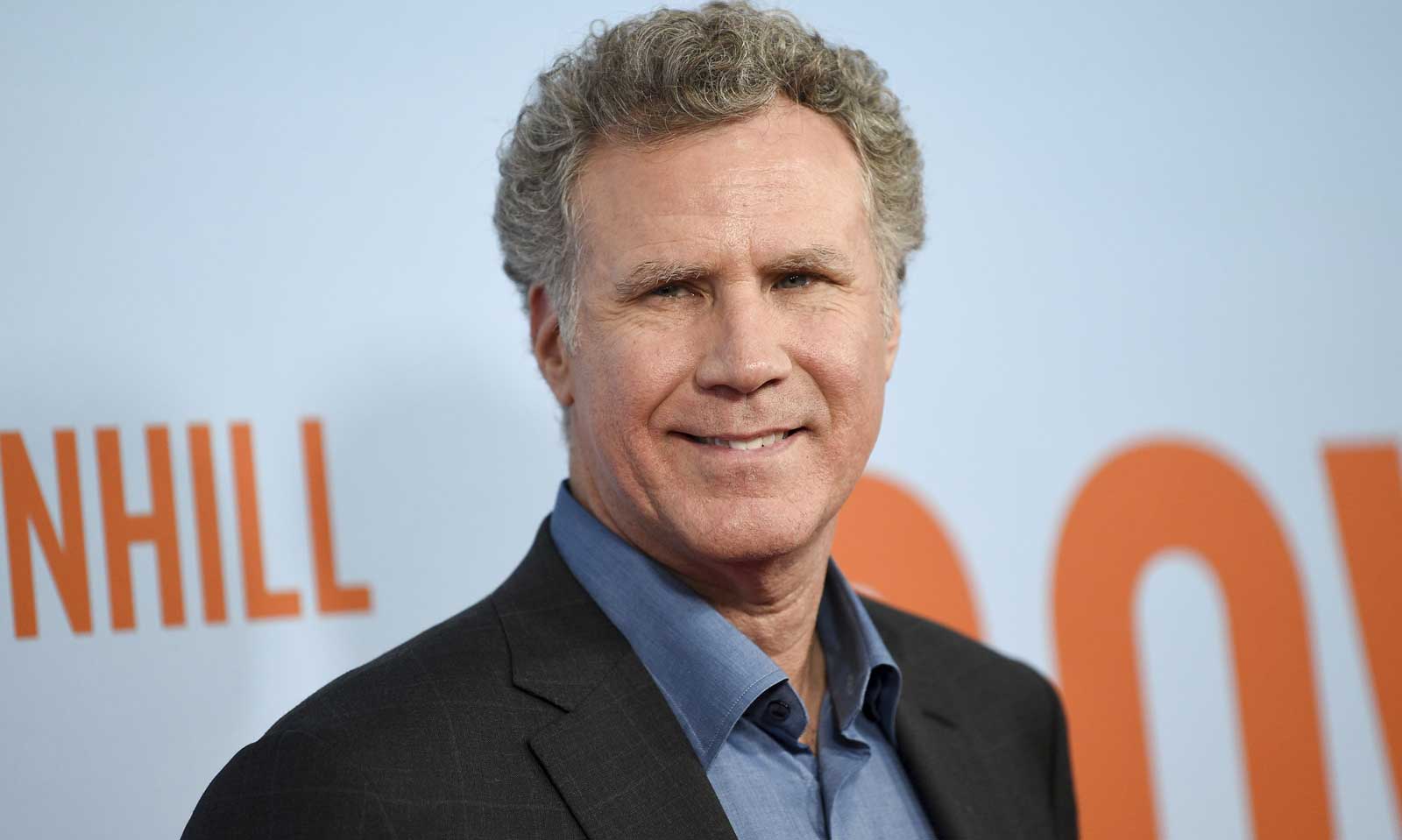 Will Ferrell Net Worth How Rich is the Comedian in 2023?